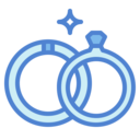 love,ring,love and romance,romantic,wedding ring,wedding,marital status,engagement,marriage